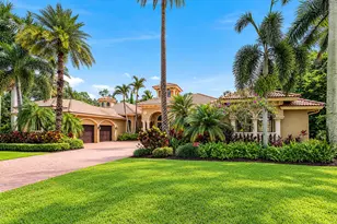 7730 Woodsmuir Dr, West Palm Beach, FL 33412 - Photo 81