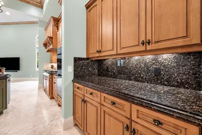 7730 Woodsmuir Drive, West Palm Beach, FL 33412 - Photo 29