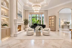 7730 Woodsmuir Dr, West Palm Beach, FL 33412 - Photo 5