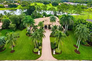7730 Woodsmuir Dr, West Palm Beach, FL 33412 - Photo 83