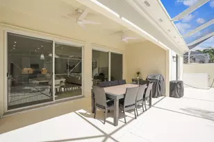 2930 Rio Claro Dr S, Wellington, FL 33414 - Photo 27