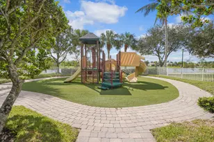 2930 Rio Claro Dr S, Wellington, FL 33414 - Photo 37