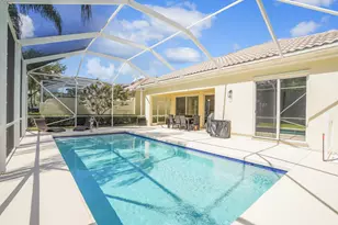 2930 Rio Claro Dr S, Wellington, FL 33414 - Photo 29