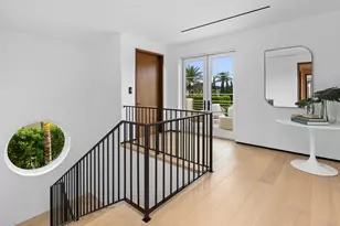 1265 N Lake Wy, Palm Beach, FL 33480 - Photo 55