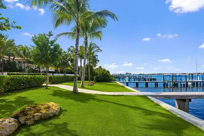 1265 N Lake Way, Palm Beach, FL 33480 - Photo 3
