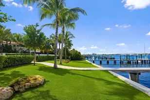 1265 N Lake Wy, Palm Beach, FL 33480 - Photo 3