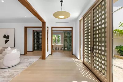 1265 N Lake Way, Palm Beach, FL 33480 - Photo 23