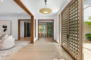 1265 N Lake Wy, Palm Beach, FL 33480 - Photo 23