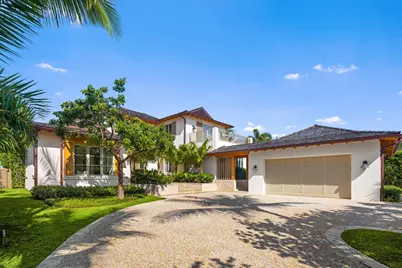 1265 N Lake Way, Palm Beach, FL 33480 - Photo 61