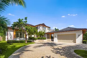 1265 N Lake Wy, Palm Beach, FL 33480 - Photo 61