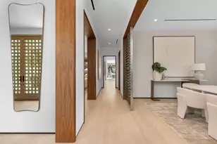 1265 N Lake Wy, Palm Beach, FL 33480 - Photo 27