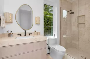 1265 N Lake Wy, Palm Beach, FL 33480 - Photo 51