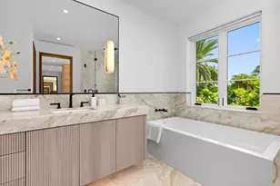 1265 N Lake Wy, Palm Beach, FL 33480 - Photo 41