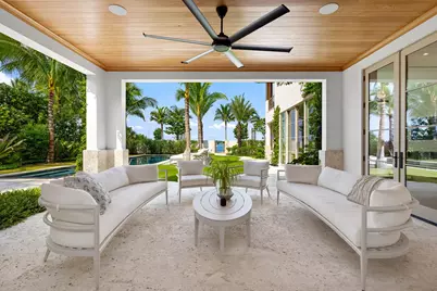 1265 N Lake Way, Palm Beach, FL 33480 - Photo 19