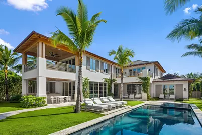 1265 N Lake Way, Palm Beach, FL 33480 - Photo 15
