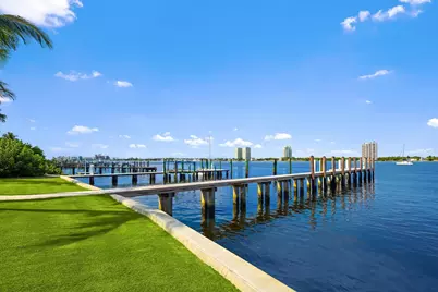 1265 N Lake Way, Palm Beach, FL 33480 - Photo 9