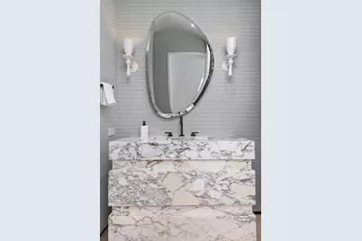 1265 N Lake Way, Palm Beach, FL 33480 - Photo 57