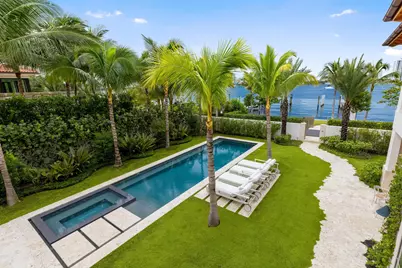 1265 N Lake Way, Palm Beach, FL 33480 - Photo 5