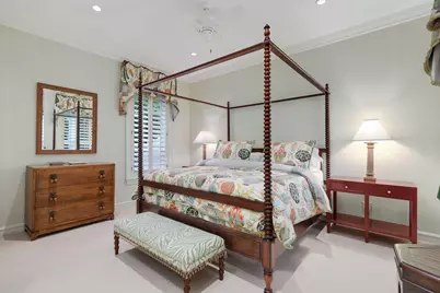 133 Brazilian Avenue, Palm Beach, FL 33480 - Photo 25