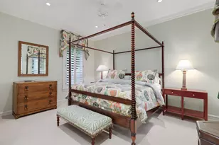 133 Brazilian Ave, Palm Beach, FL 33480 - Photo 25