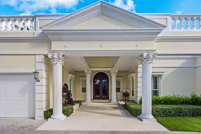 133 Brazilian Avenue, Palm Beach, FL 33480 - Photo 3
