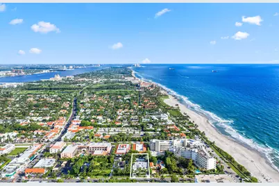 133 Brazilian Avenue, Palm Beach, FL 33480 - Photo 43