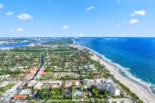 133 Brazilian Ave, Palm Beach, FL 33480 - Photo 43