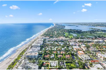 133 Brazilian Avenue, Palm Beach, FL 33480 - Photo 41