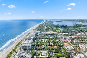 133 Brazilian Ave, Palm Beach, FL 33480 - Photo 41