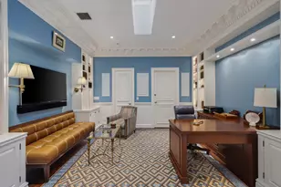 133 Brazilian Ave, Palm Beach, FL 33480 - Photo 15