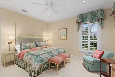 133 Brazilian Avenue, Palm Beach, FL 33480 - Photo 23