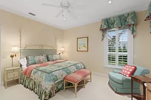 133 Brazilian Ave, Palm Beach, FL 33480 - Photo 23