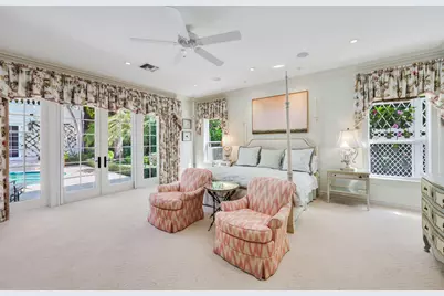 133 Brazilian Avenue, Palm Beach, FL 33480 - Photo 17
