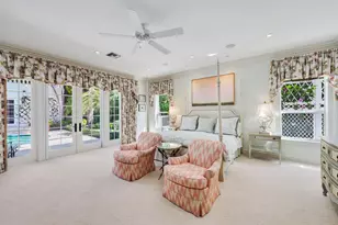 133 Brazilian Ave, Palm Beach, FL 33480 - Photo 17