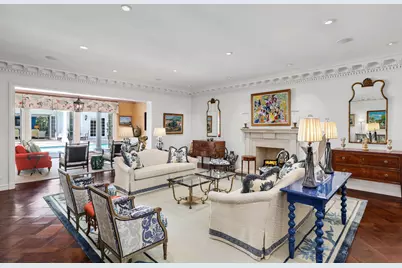 133 Brazilian Avenue, Palm Beach, FL 33480 - Photo 9