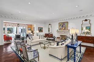 133 Brazilian Ave, Palm Beach, FL 33480 - Photo 9