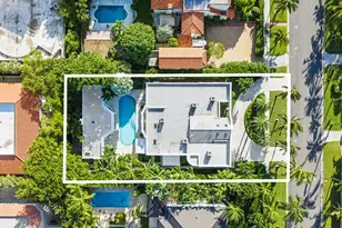 133 Brazilian Ave, Palm Beach, FL 33480 - Photo 39