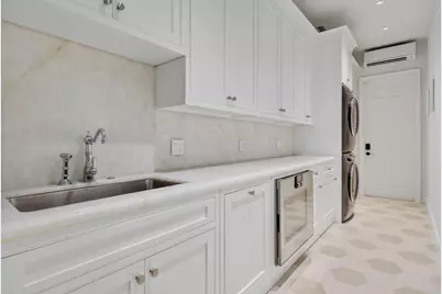 133 Brazilian Avenue, Palm Beach, FL 33480 - Photo 35