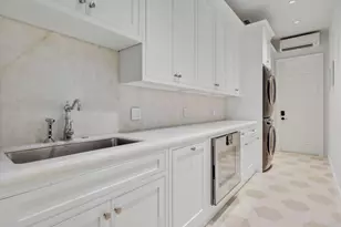 133 Brazilian Ave, Palm Beach, FL 33480 - Photo 35