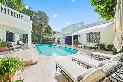 133 Brazilian Avenue, Palm Beach, FL 33480 - Photo 5