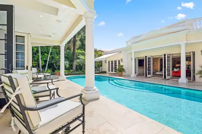 133 Brazilian Avenue, Palm Beach, FL 33480 - Photo 7