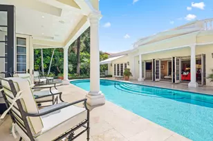 133 Brazilian Ave, Palm Beach, FL 33480 - Photo 7