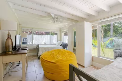3036 NE 19th Street, Fort Lauderdale, FL 33305 - Photo 17