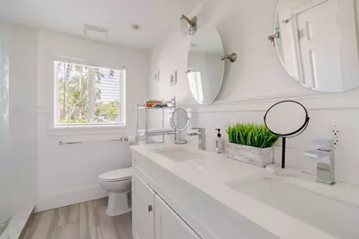 3036 NE 19th Street, Fort Lauderdale, FL 33305 - Photo 19