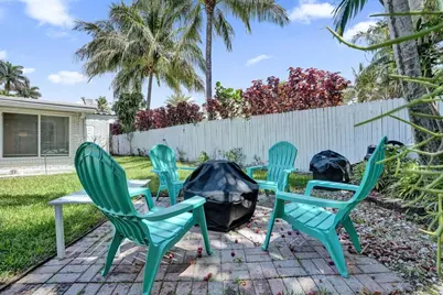 3036 NE 19th Street, Fort Lauderdale, FL 33305 - Photo 31