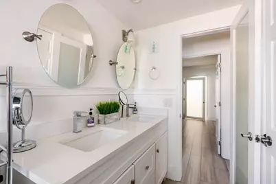 3036 NE 19th Street, Fort Lauderdale, FL 33305 - Photo 15