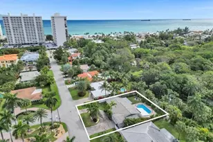 3036 NE 19th St, Fort Lauderdale, FL 33305 - Photo 1