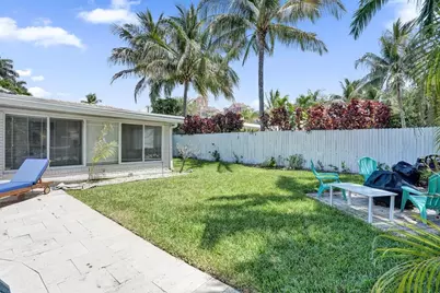 3036 NE 19th Street, Fort Lauderdale, FL 33305 - Photo 45