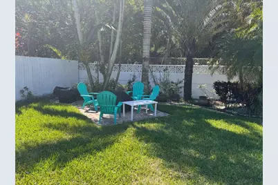 3036 NE 19th Street, Fort Lauderdale, FL 33305 - Photo 41