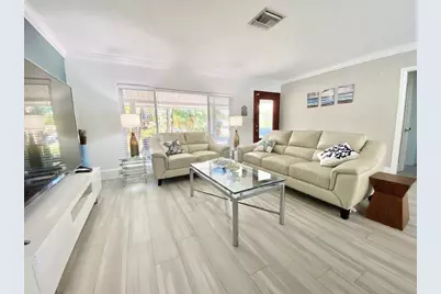 3036 NE 19th Street, Fort Lauderdale, FL 33305 - Photo 33